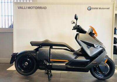Bmw CE 04 (2021 - 25) - Annuncio 9580194
