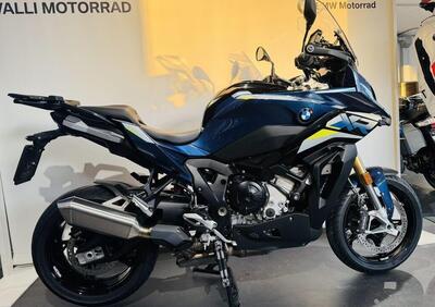 Bmw S 1000 XR (2024 - 25) - Annuncio 9606648