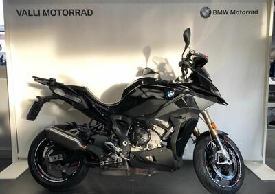 Bmw S 1000 XR (2020 - 23) - Annuncio 9606651