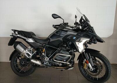 Bmw R 1250 GS (2019 - 20) - Annuncio 9609929