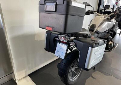 Bmw R 1250 GS (2021 - 24) - Annuncio 9674182