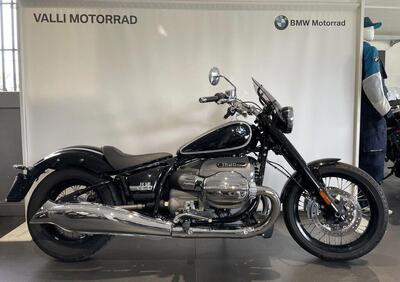 Bmw R 18 (2020 - 24) - Annuncio 9694437