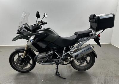 Bmw R 1200 GS (2004 - 07) - Annuncio 9280119