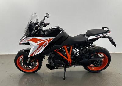KTM 1290 Super Duke R (2020) - Annuncio 9332589