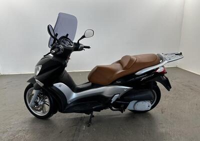 Yamaha X-City 250 (2006 - 16) - Annuncio 9408632