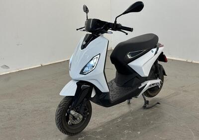 Piaggio 1 (2022 - 25) - Annuncio 9558050