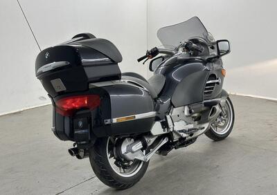 Bmw K 1200 LT (2004 - 10) - Annuncio 9594823