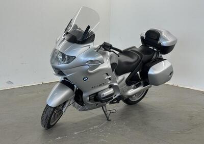 Bmw R 850 RT (2002 - 05) - Annuncio 9606653