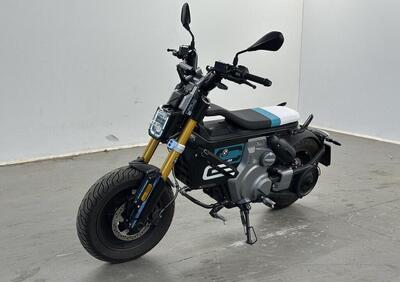 Bmw CE 02 (2024 - 25) - Annuncio 9610374