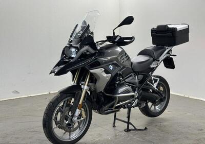 Bmw R 1200 GS (2004 - 07) - Annuncio 9627170