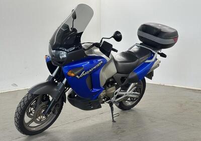 Honda Varadero 1000 (1999 - 02) - Annuncio 9627171