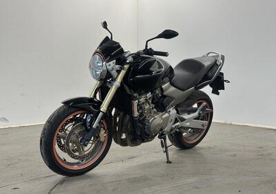 Honda Hornet 600 (2005 - 06) - Annuncio 9640631