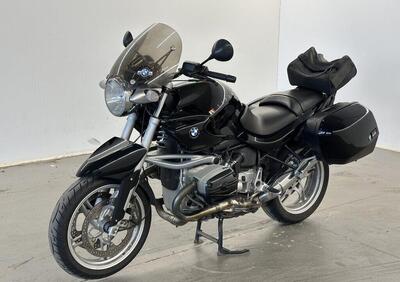 Bmw R 1150 R (2000 - 07) - Annuncio 9682496