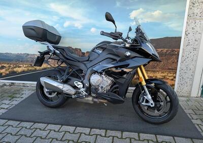 Bmw S 1000 XR (2017 - 19) - Annuncio 9602751