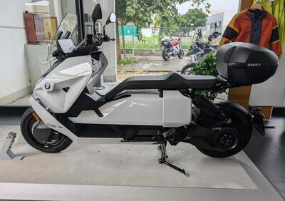 Bmw CE 04 (2021 - 25) - Annuncio 9609407