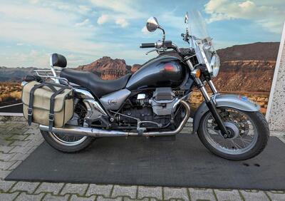 Moto Guzzi California Stone (2001 - 06) - Annuncio 9611348