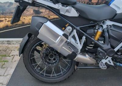Bmw R 1250 GS (2019 - 20) - Annuncio 9684356