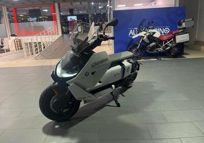 Bmw CE 04 (2021 - 25) - Annuncio 9352322