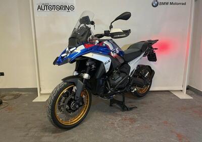 Bmw R 1300 GS Trophy (2023 - 25) - Annuncio 9595665