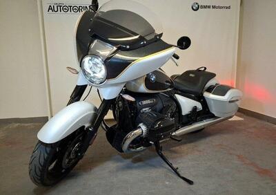 Bmw R 18 B (2021 - 24) - Annuncio 9642581
