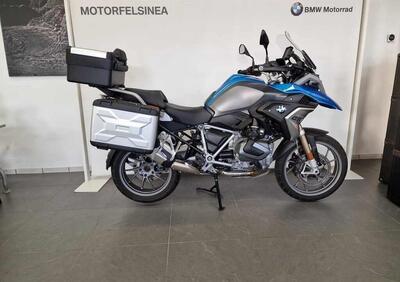 Bmw R 1250 GS (2019 - 20) - Annuncio 9375900