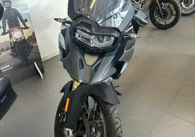 Bmw F 850 GS Adventure (2019 - 20) - Annuncio 9587655