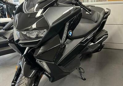 Bmw C 400 GT (2021 - 24) - Annuncio 9588456