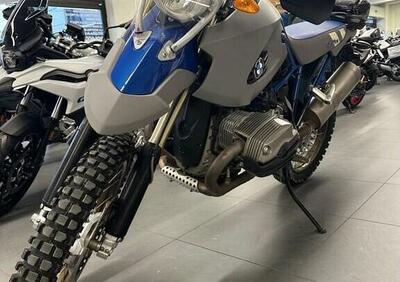 Bmw HP2 Enduro - Annuncio 9651564