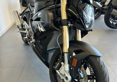 Bmw S 1000 R (2021 - 24) - Annuncio 9688444