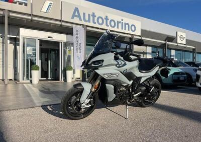 Bmw S 1000 XR (2020 - 23) - Annuncio 9608208