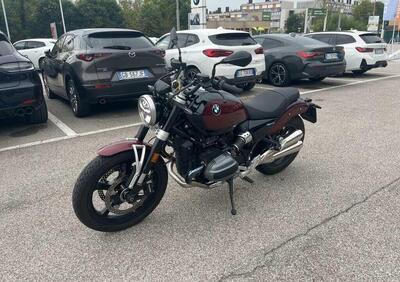 Bmw R 12 (2024 - 25) - Annuncio 9632373