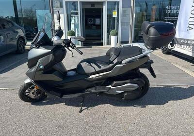 Bmw C 400 GT (2021 - 24) - Annuncio 9689333