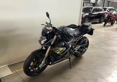 Bmw S 1000 R (2021 - 24) - Annuncio 9630569