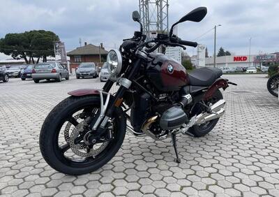 Bmw R 12 (2024 - 25) - Annuncio 9632381