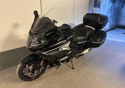 Bmw K 1600 GT (2022 - 25) - Annuncio 9657625