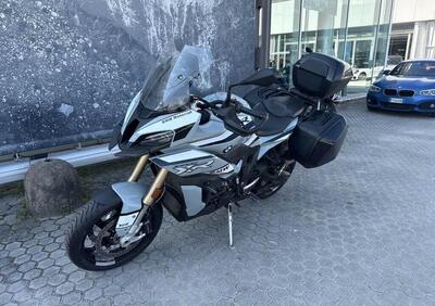 Bmw S 1000 XR (2020 - 23) - Annuncio 9682520