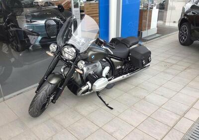 Bmw R 18 Classic (2021 - 24) - Annuncio 9322420