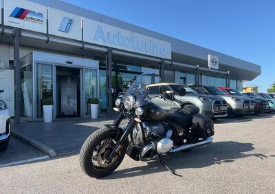 Bmw R 18 Classic (2021 - 24) - Annuncio 9630574