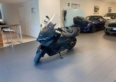 Yamaha T-Max 560 (2022 - 24) - Annuncio 9665163