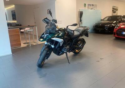 Bmw R 1300 GS Option 719 Tramuntana (2023 - 25) - Annuncio 9632389