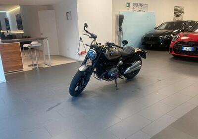 Bmw R 12 (2024 - 25) - Annuncio 9632390