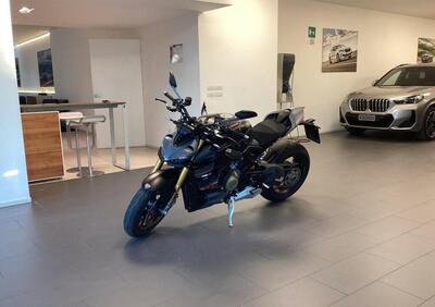 Ducati Streetfighter V4 S (2023 - 24) - Annuncio 9689345
