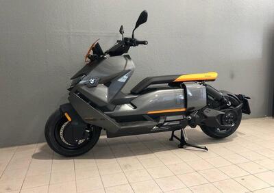 Bmw CE 04 (2021 - 25) - Annuncio 9352336