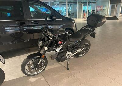 Bmw F 900 R (2017 - 20) - Annuncio 9630596