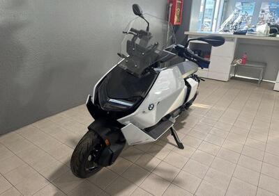 Bmw CE 04 (2021 - 25) - Annuncio 9642589