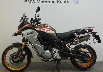 Bmw F 850 GS Adventure (2021 - 24) - Annuncio 9260494