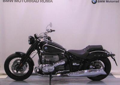 Bmw R 18 (2020 - 24) - Annuncio 9348107