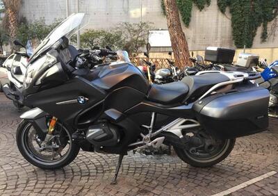 Bmw R 1250 RT (2019 - 20) - Annuncio 9675223