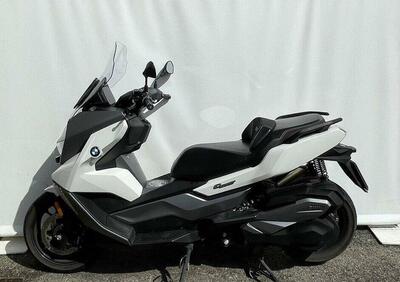 Bmw C 400 GT (2019 - 20) - Annuncio 9695517