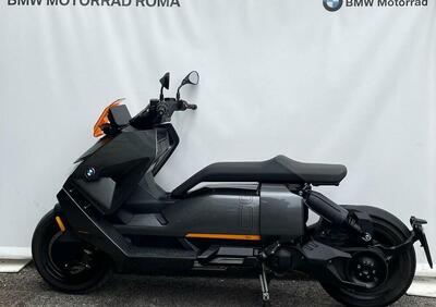 Bmw CE 04 (2021 - 25) - Annuncio 9400412